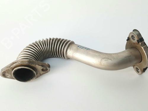 Used Pipe RENAULT MEGANE III Hatchback (BZ0/1_, B3_) 2.0 dCi (BZ0Y) (150 hp) 14538609