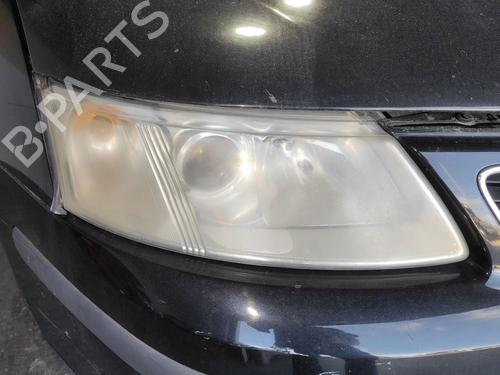 right-headlight-saab-9-3-convertible-ys3f-2003-2004-2005-2006-2007-2008-2009-2010-2011-2012-2013-2014-2015-32992539 main image