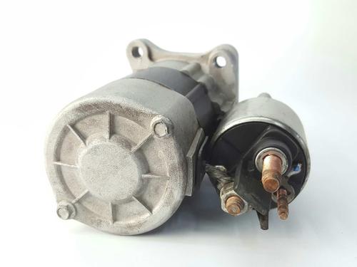 Starter RENAULT MEGANE II (BM0/1_, CM0/1_) 1.6 16V (BM0C, CM0C) | BP6701839M8 