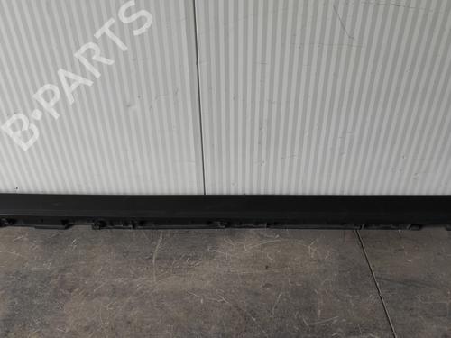 Other LAND ROVER RANGE ROVER VELAR (L560) 3.0 D300 SDV6 4x4 HK83101D56BF