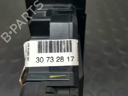 Right front window switch VOLVO XC90 I (275) D5 AWD | BP2754372I26