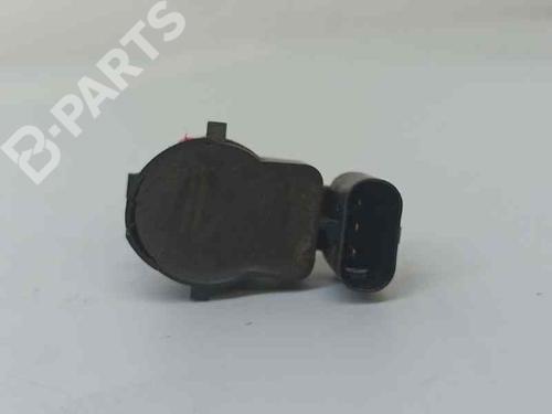 Electronic module BMW 3 (E90) 320 d | BP10149678M83 