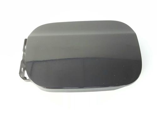 Used Fuel flap MERCEDES-BENZ A-CLASS (W169) A 180 CDI (169.007, 169.307) (109 hp) 6458247
