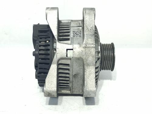 Alternator PEUGEOT 206 Hatchback (2A/C) 1.9 D | BP11747686M7