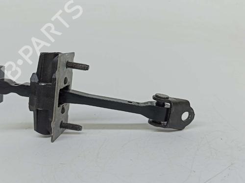 Hinge/Door check strap CITROËN C-ELYSEE (DD_) 1.6 BlueHDi 100 | BP14538930C146