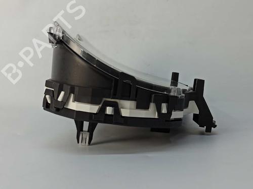 Instrument cluster NISSAN MICRA V (K14) 1.5 DCI | BP8915207C47 