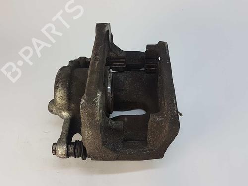 Højre bremsekaliber foran RENAULT KANGOO Express (FW0/1_) 1.5 dCi 85 (FW0K, FW0L, FW0B) | BP11543171M104