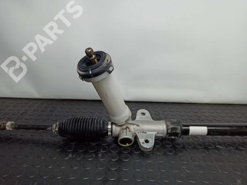Steering rack KIA SOUL I (AM) 1.6 CRDi 128 | BP8403469M22 