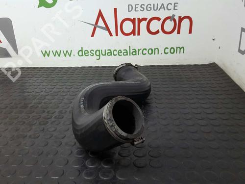 Pipe FIAT ULYSSE (179_) 2.2 JTD | BP14527305M125