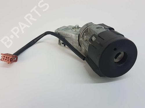 BP5875098M48 main image