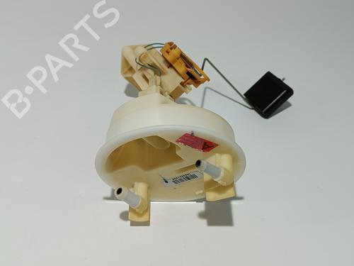 Fuel pump MERCEDES-BENZ E-CLASS (W211) E 270 CDI (211.016) | BP16674527M76