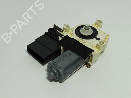 Left rear window motor SEAT TOLEDO III (5P2)  | BP15406421E23 