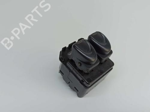 Left front window switch DAEWOO MATIZ (M100, M150) 0.8 | BP7998528I27