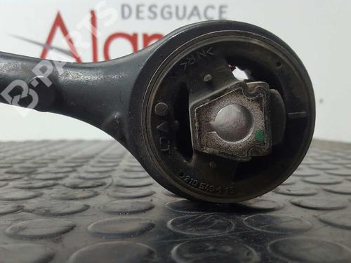 Querlenker links vorne BMW X3 (E83) 3.0 d | BP2758993M12 