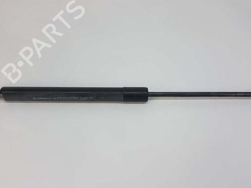 Hood lift support RENAULT CLIO IV (BH_) 1.5 dCi 90 | BP14542030C139 