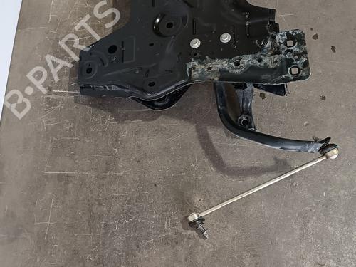 Subframe CITROËN C4 III (BA_, BB_, BC_) 1.2 PureTech 130 (BAHNSA, BAHNSB) | BP29152026M9