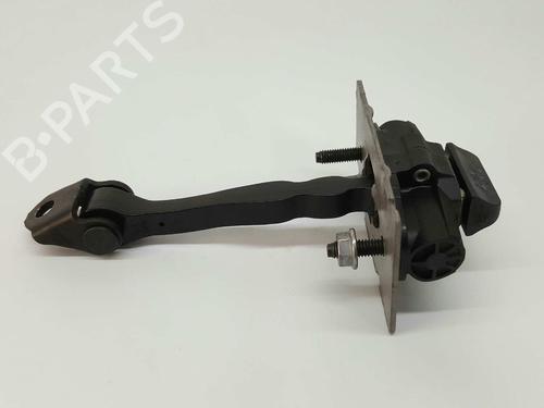 Hinge/Door check strap CITROËN C4 Grand Picasso II (DA_, DE_) 1.6 BlueHDi 120 | BP14540487C146