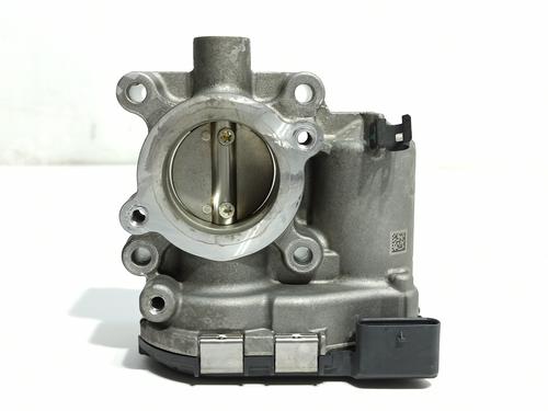 Spjældhus MERCEDES-BENZ A-CLASS (W177) A 200 (177.087) (163 hp) 30653047