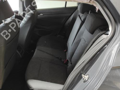Interior roof light VW GOLF VIII (CD1, DA1) 1.5 TSI | BP24018545I8 