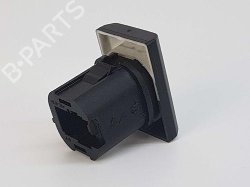Spak kontakt FORD TRANSIT CUSTOM V362 Van (FY, FZ) 2.2 TDCi | BP8524496I30