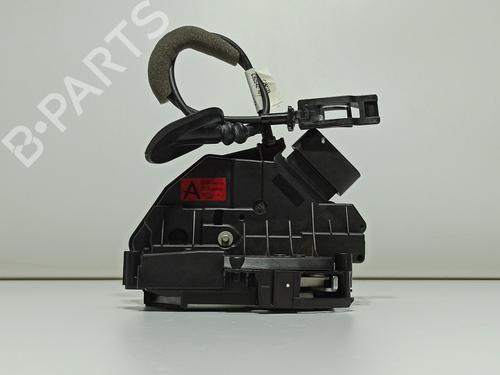 Front right lock FORD ECOSPORT 1.0 EcoBoost | BP28547235C97 