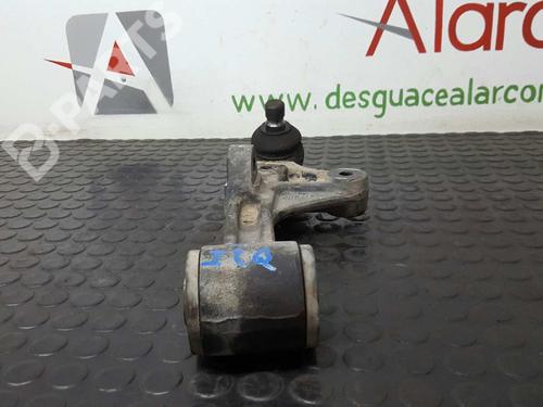 Querlenker links vorne KIA CARNIVAL II (GQ) 2.9 CRDi | BP2743068M12 