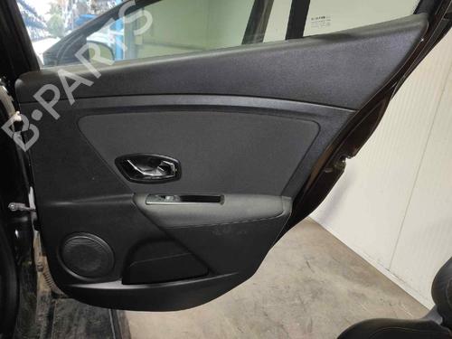 BP7214125C61 main image