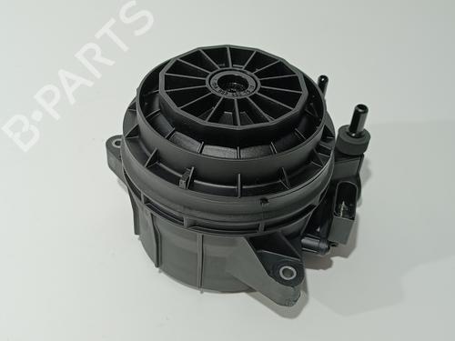 Support MERCEDES-BENZ CLA Shooting Brake (X118) CLA 200 d (118.612) | BP25907660C155 