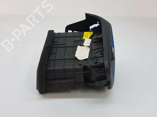 Air vent HYUNDAI IONIQ (AE) 1.6 GDI Hybrid | BP11640253I21 