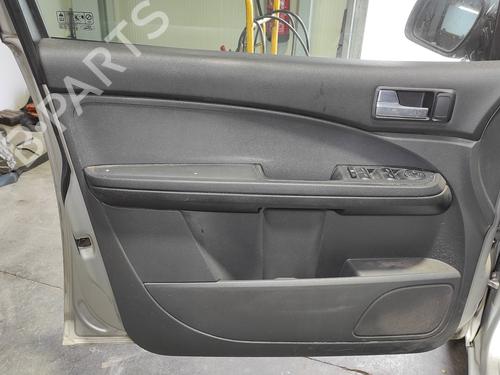 venstre-frontpanel-ford-focus-c-max-dm2-2003-2004-2005-2006-2007-23560641 main image
