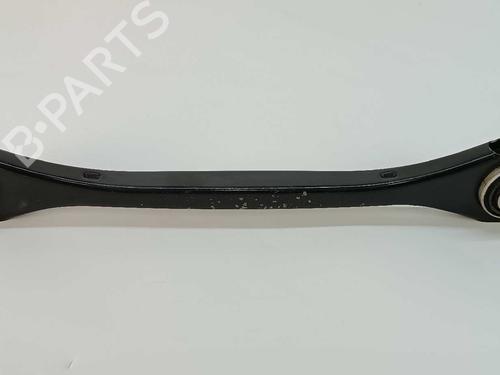 BP10641420M14 main image