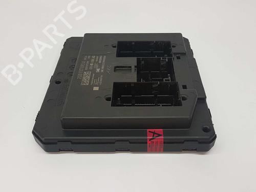 Electronic module SEAT IBIZA V (KJ1, KJG) 1.0 TSI | BP8938464M83