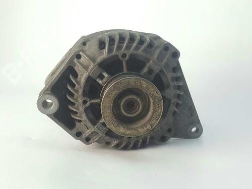 Generator RENAULT LAGUNA I (B56_, 556_) 1.8 (B56S/T/0) (90 hp) 8679981