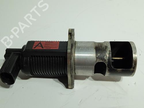 Egr RENAULT CLIO II (BB_, CB_) 1.5 dCi (B/CB03) | BP29740460M69 