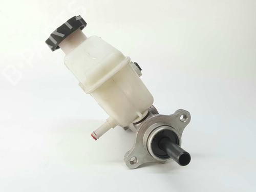 Brake master cylinder KIA CEE'D SW (ED) 2.0 CRDi 140 | BP3675746M77 