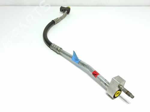 AC pipe FORD FOCUS III 1.6 TDCi | BP19773565M126