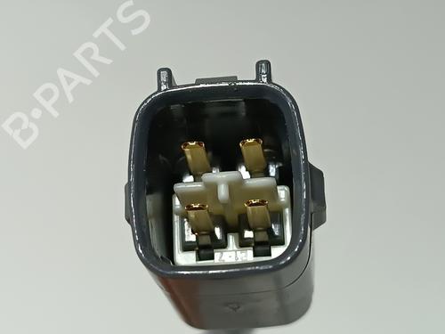 Elektronisk sensor TOYOTA C-HR (_X2_, _H2_) Hybrid (ZYX20) | BP19165015M84