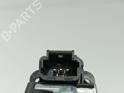 Ignition barrel TOYOTA PROACE Van (MDZ_) 1.5 D4d (MDZ1) | BP36338532M48 - Image 4