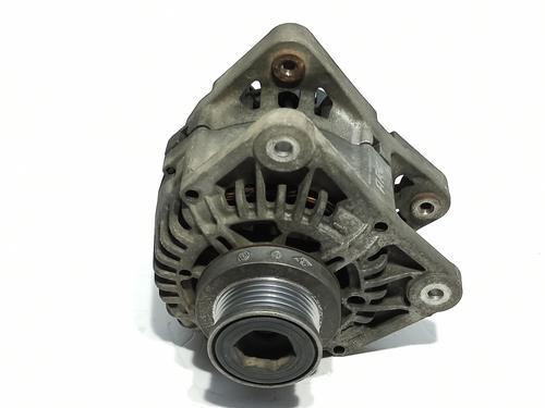 Alternator RENAULT CLIO II (BB_, CB_) 1.4 16V (B/CB0P, BB13) | BP28485169M7