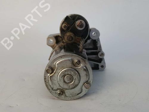 Starter PEUGEOT PARTNER Box Body/MPV 1.6 HDi | BP9744317M8