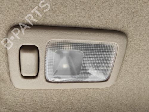 BP16928614I8 main image