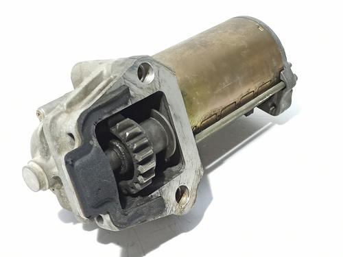 Starter FORD MONDEO III Saloon (B4Y) 2.0 TDCi | BP29196610M8 