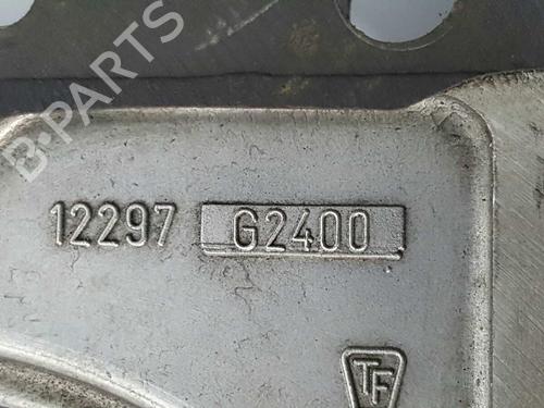 Other NISSAN TERRANO II (R20) 2.7 TD 4WD | BP14533851O1