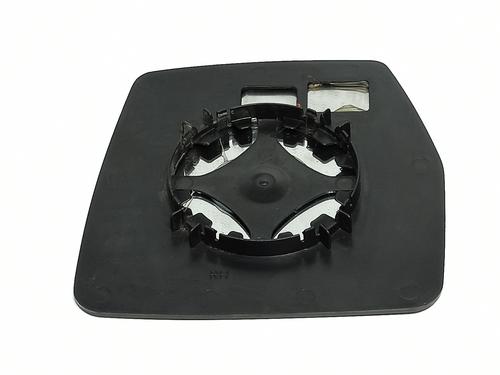 Right mirror glass PEUGEOT EXPERT Van (222)  | BP16179797C147 