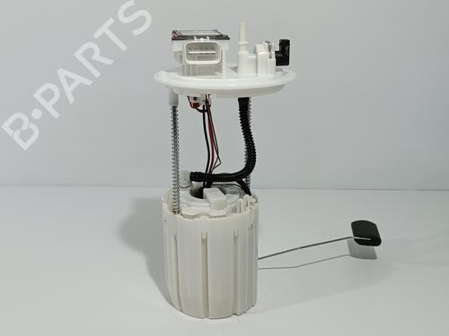 Fuel pump HYUNDAI TUCSON (TL, TLE) 1.6 GDi | BP22919931M76