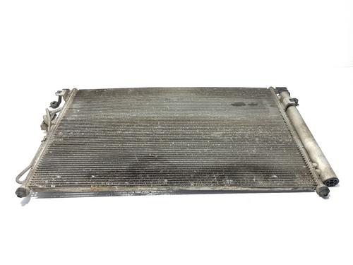 AC radiator HYUNDAI SANTA FÉ II (CM)  | BP25435662M32 