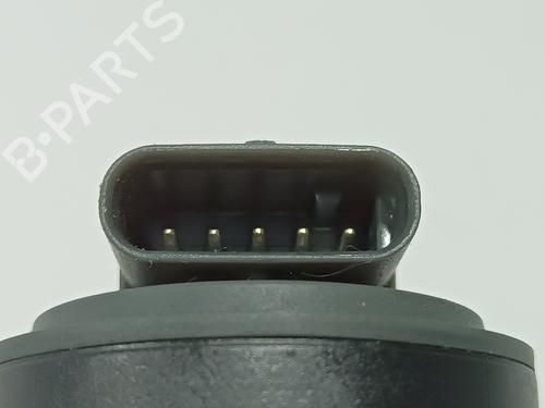 Egr MERCEDES-BENZ GLB (X247) GLB 200 d (247.612) | BP24993300M69