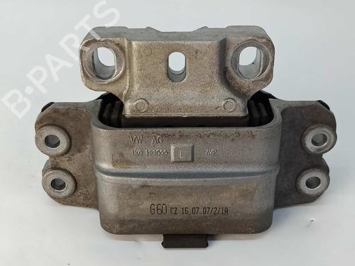 Used Support VW GOLF V (1K1) [2003-2010]  14543309
