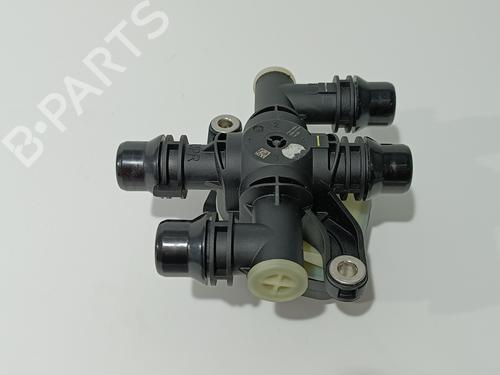 Electronic sensor VOLVO XC40 (536)  | BP26161910M84 