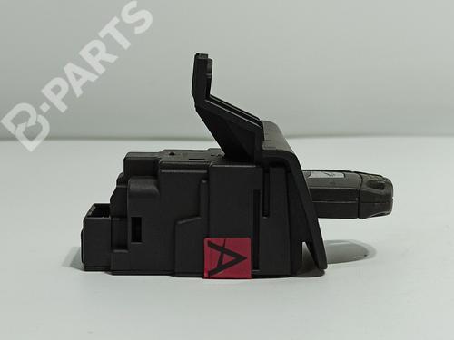 Ignition barrel BMW 1 (E87) 116 d | BP10920278M48 